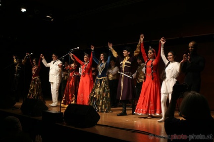Baku Live (20050504 0162)